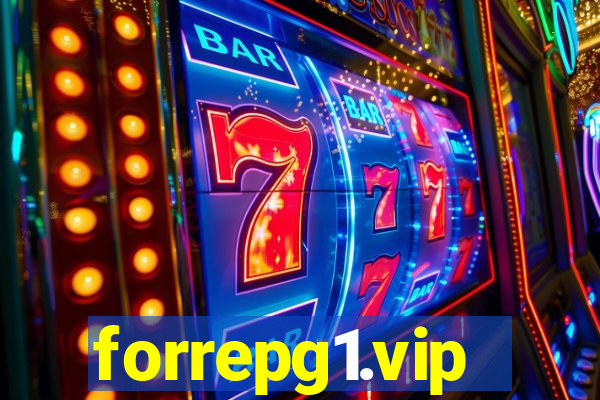 forrepg1.vip