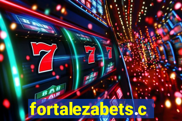 fortalezabets.com