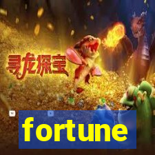 fortune-dragon.vip