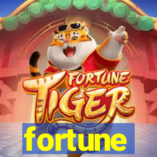 fortune-win.site