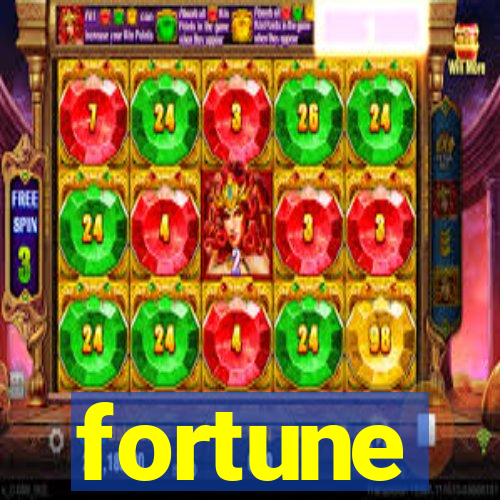 fortune-win.site