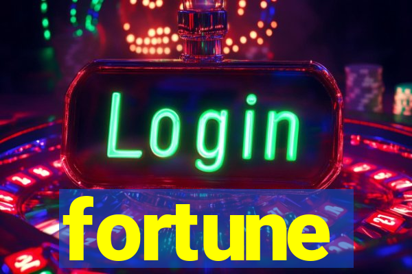 fortune-win.site