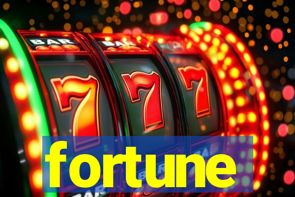 fortune-win.site