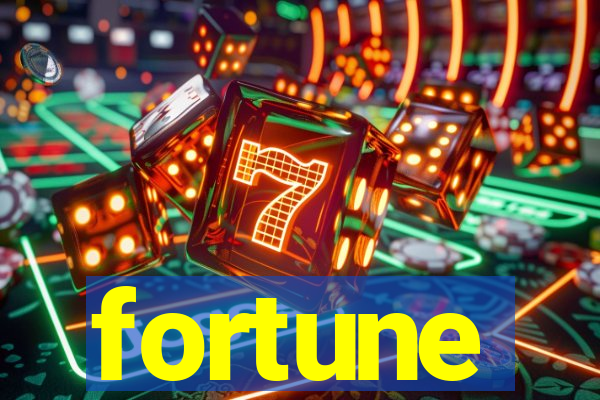 fortune-win.site