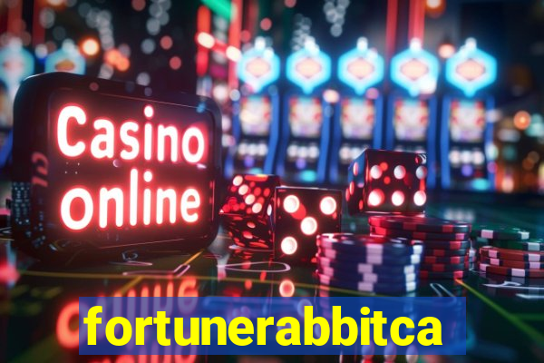 fortunerabbitcasino.online