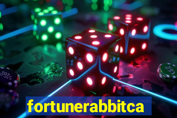 fortunerabbitcasino.online