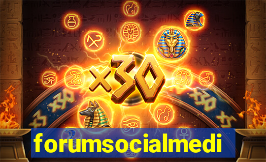 forumsocialmedia