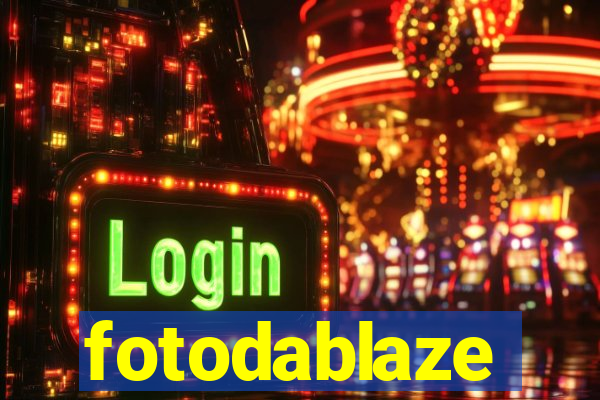 fotodablaze