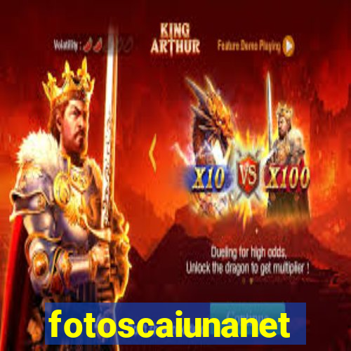 fotoscaiunanet