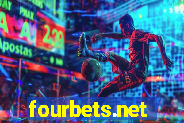 fourbets.net