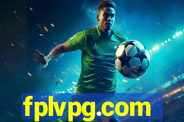 fplvpg.com