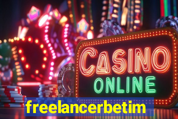 freelancerbetim