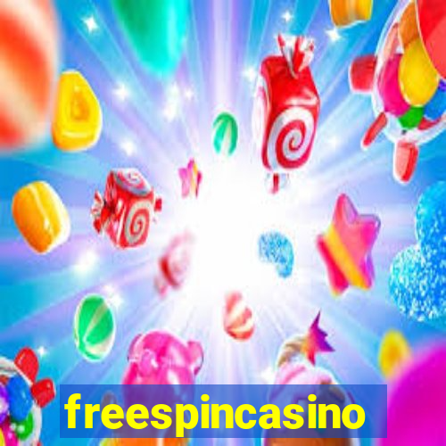 freespincasino