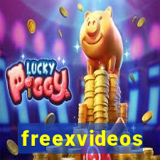 freexvideos