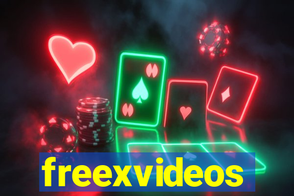 freexvideos