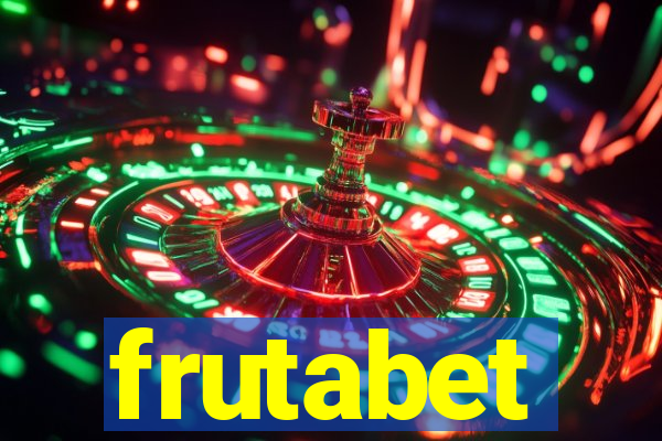 frutabet