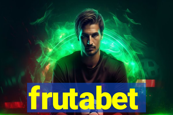 frutabet