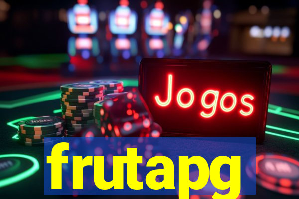 frutapg