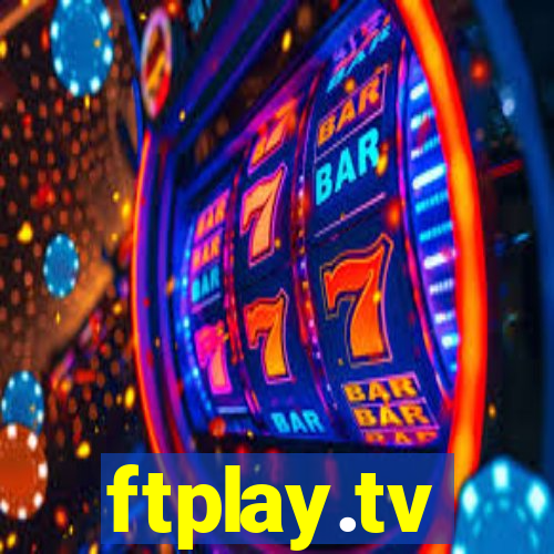 ftplay.tv