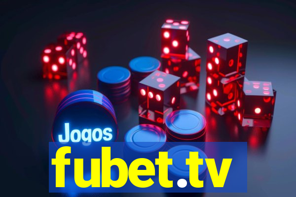 fubet.tv