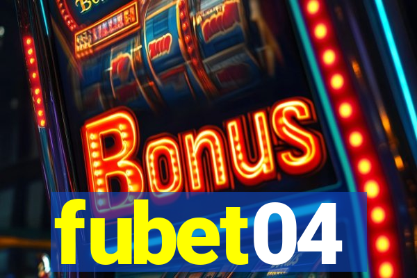 fubet04