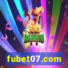 fubet07.com