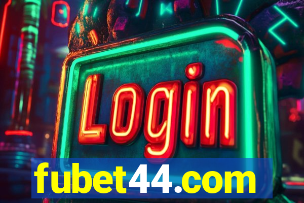 fubet44.com