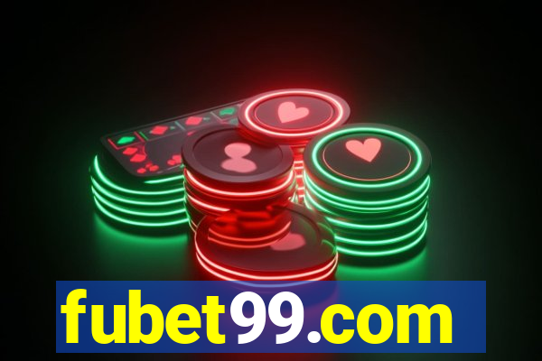 fubet99.com