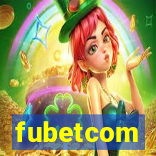 fubetcom