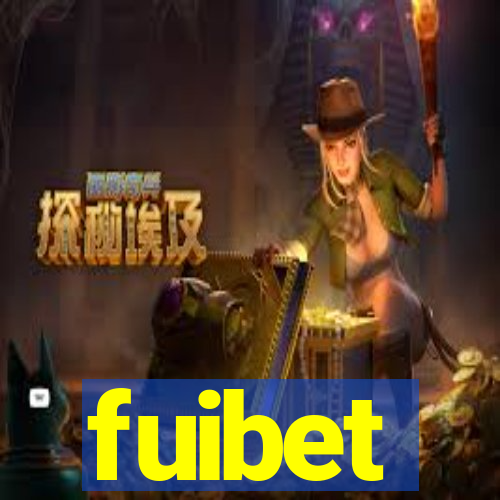 fuibet