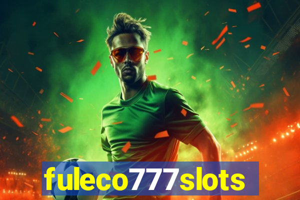 fuleco777slots