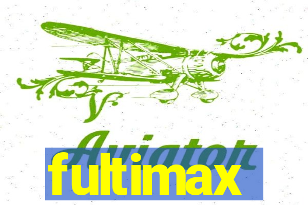 fultimax