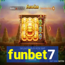 funbet7