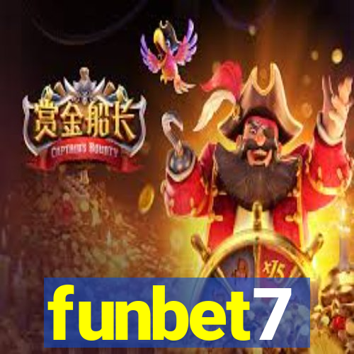 funbet7