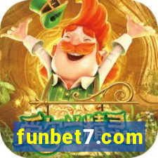 funbet7.com