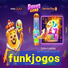 funkjogos