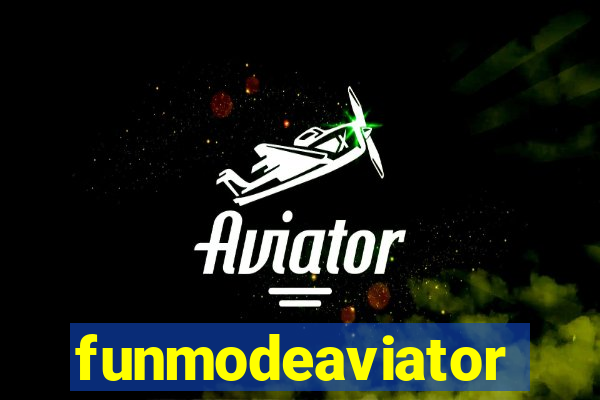 funmodeaviator