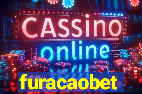 furacaobet