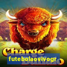 futebolaovivogratis.com.br