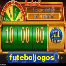 futeboljogos