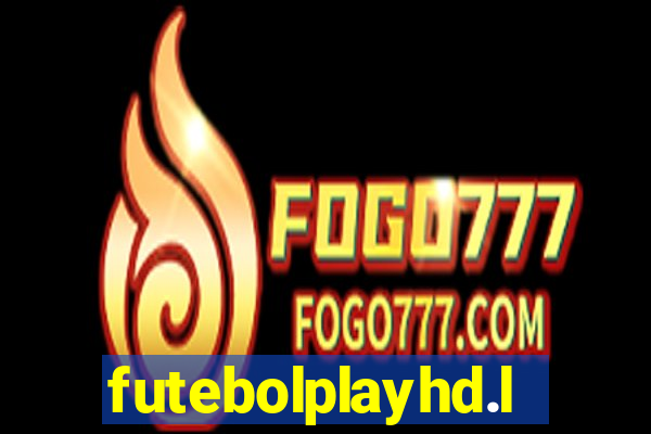 futebolplayhd.live