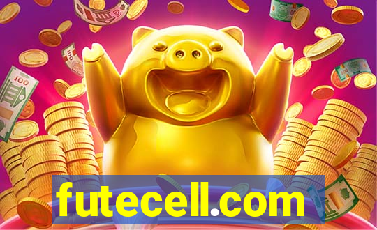 futecell.com