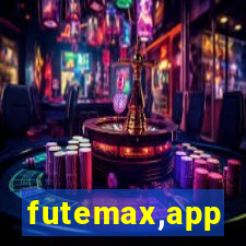 futemax,app