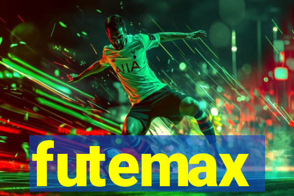 futemax