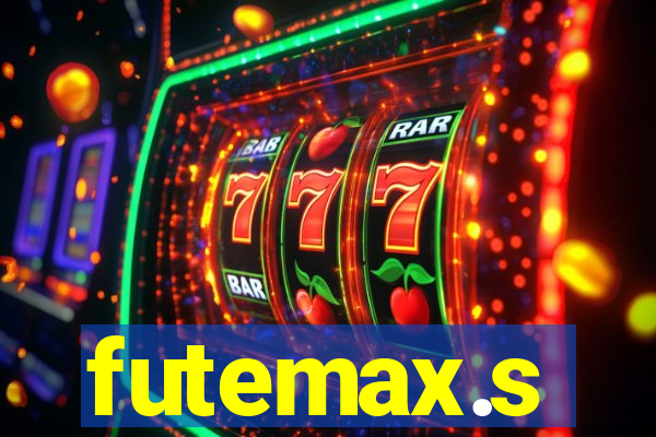 futemax.s