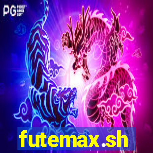 futemax.sh