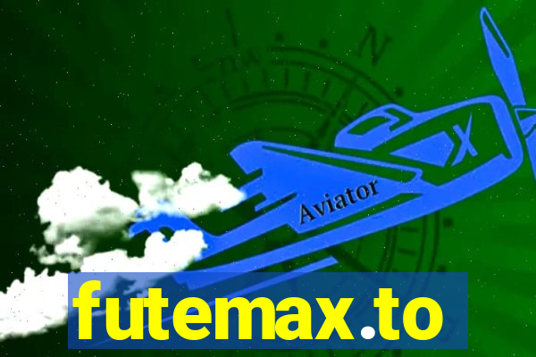 futemax.to