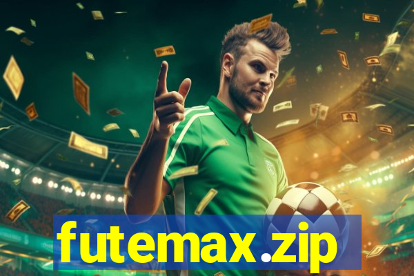 futemax.zip