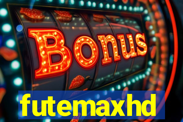 futemaxhd