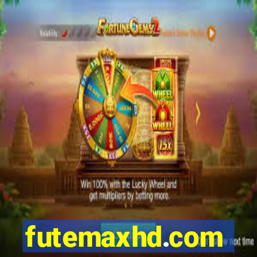 futemaxhd.com